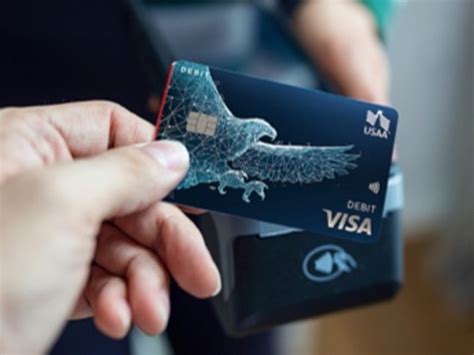 usaa contactless cards|USAA contactless credit card.